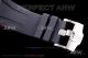 AAA Grade Replica Audemars Piguet Royal Oak Carbon Fibre 44mm All Black Watch (8)_th.jpg